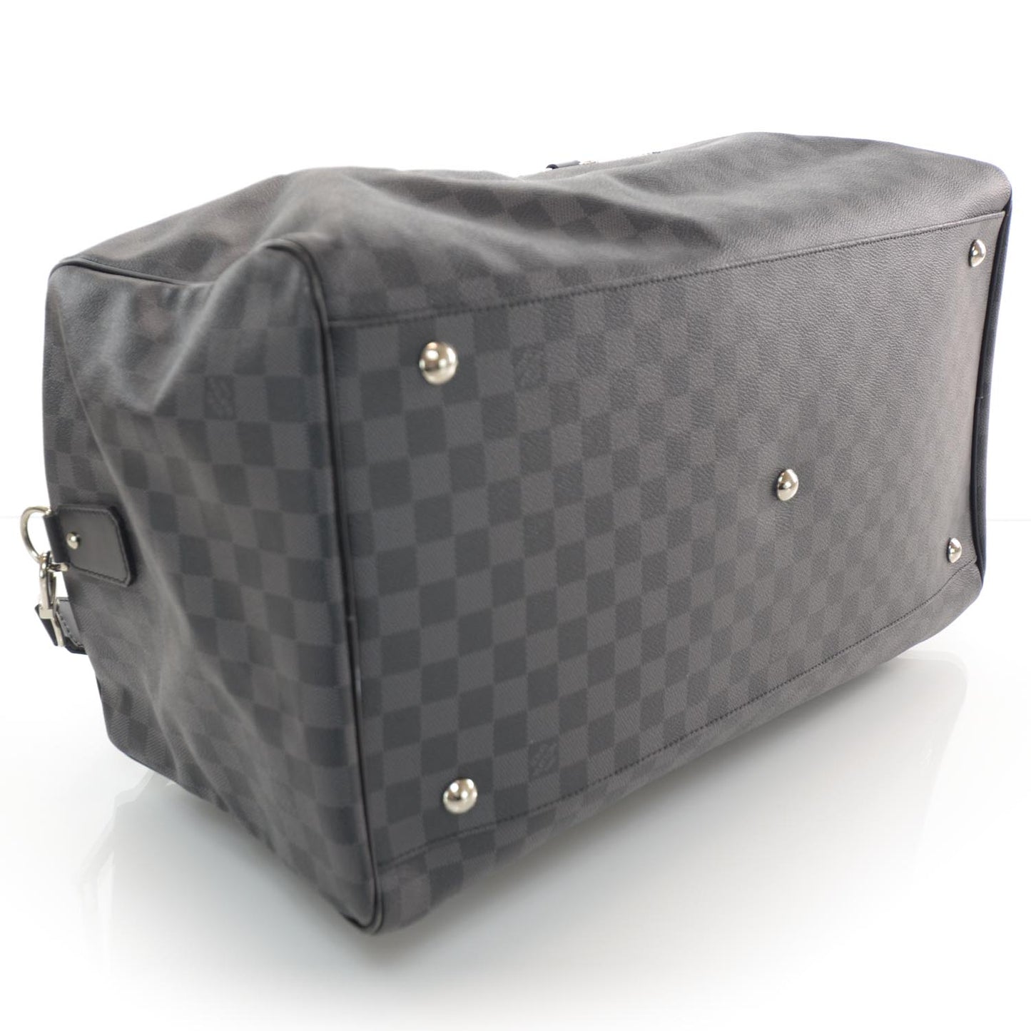 Damier Graphite Roadster