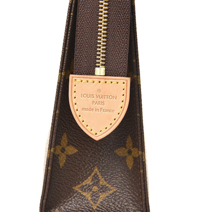 Louis Vuitton Monogram Toiletry Pouch 19 6 of 6