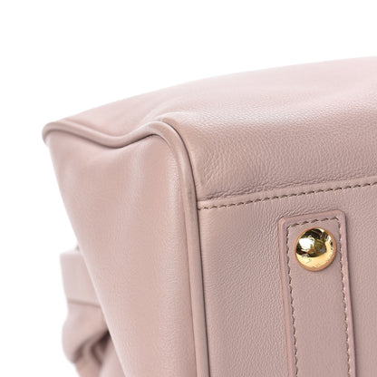 Louis Vuitton Cuir Cinema Intrigue Rose 6 of 14