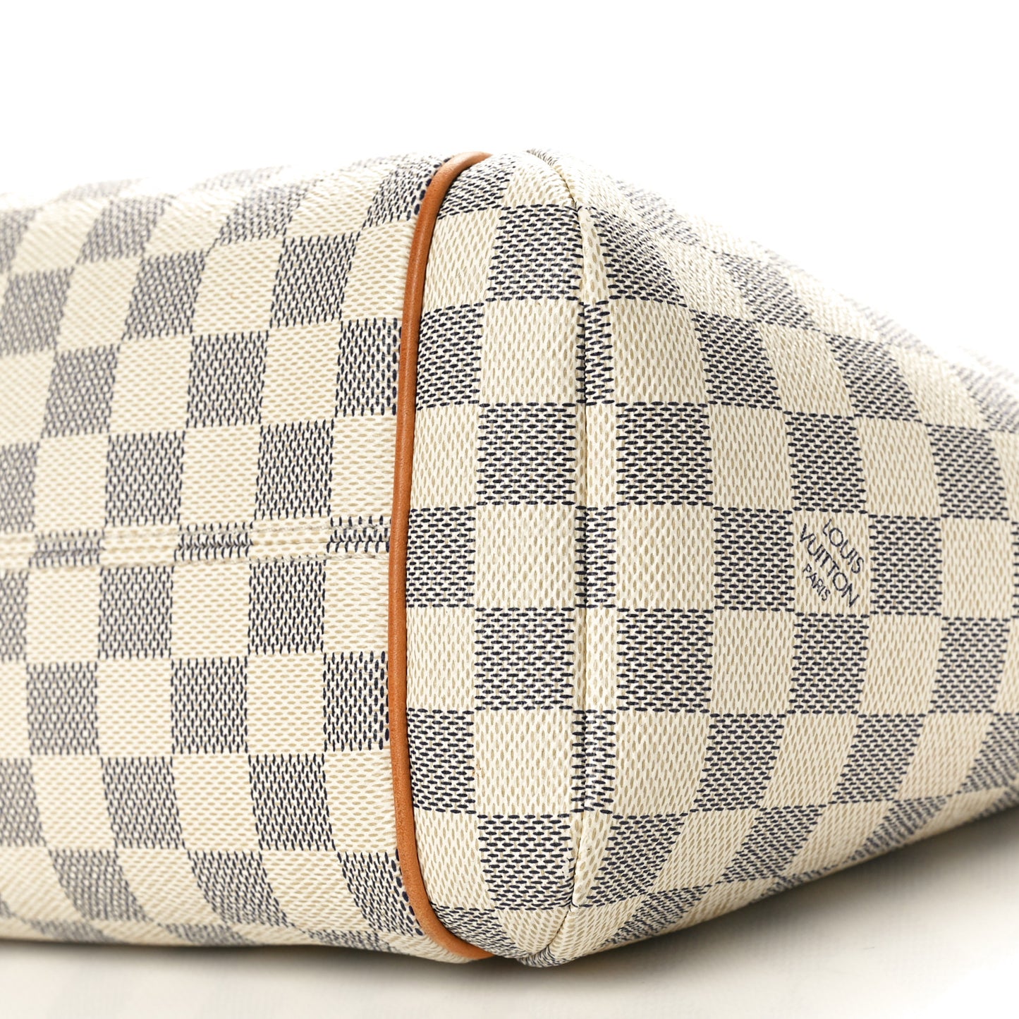 Damier Azur Totally PM