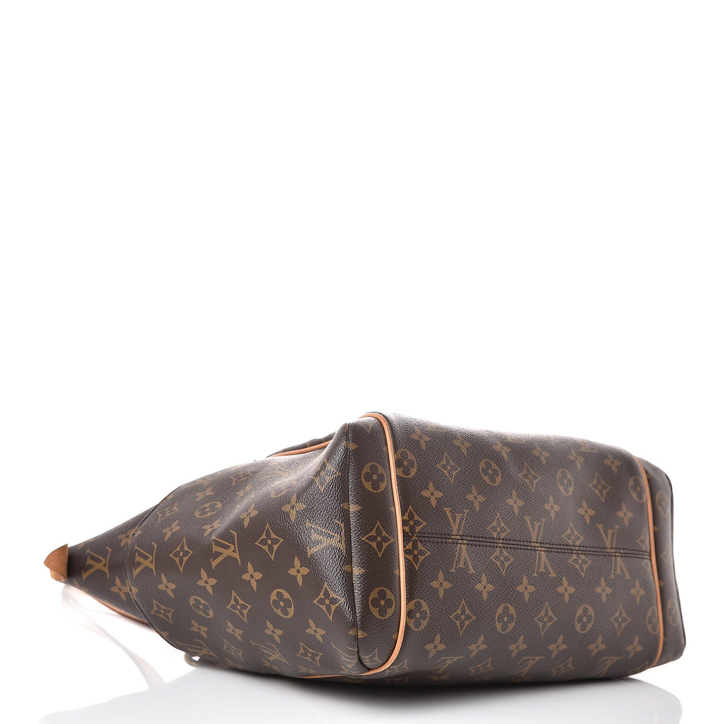 Monogram Totally MM