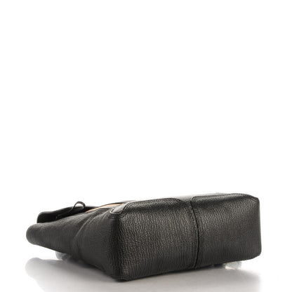 3.1 Phillip Lim 3.1 Pashli Backpack Black 4 of 8