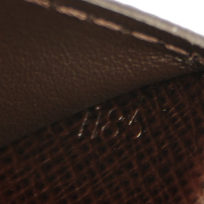 Louis Vuitton Monogram iPhone 6 Plus Folio Case 7 of 7