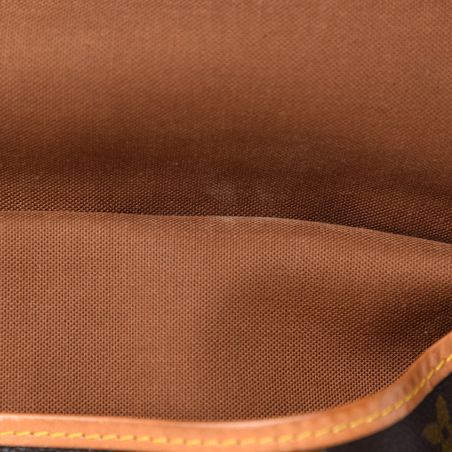 Monogram Saumur 30