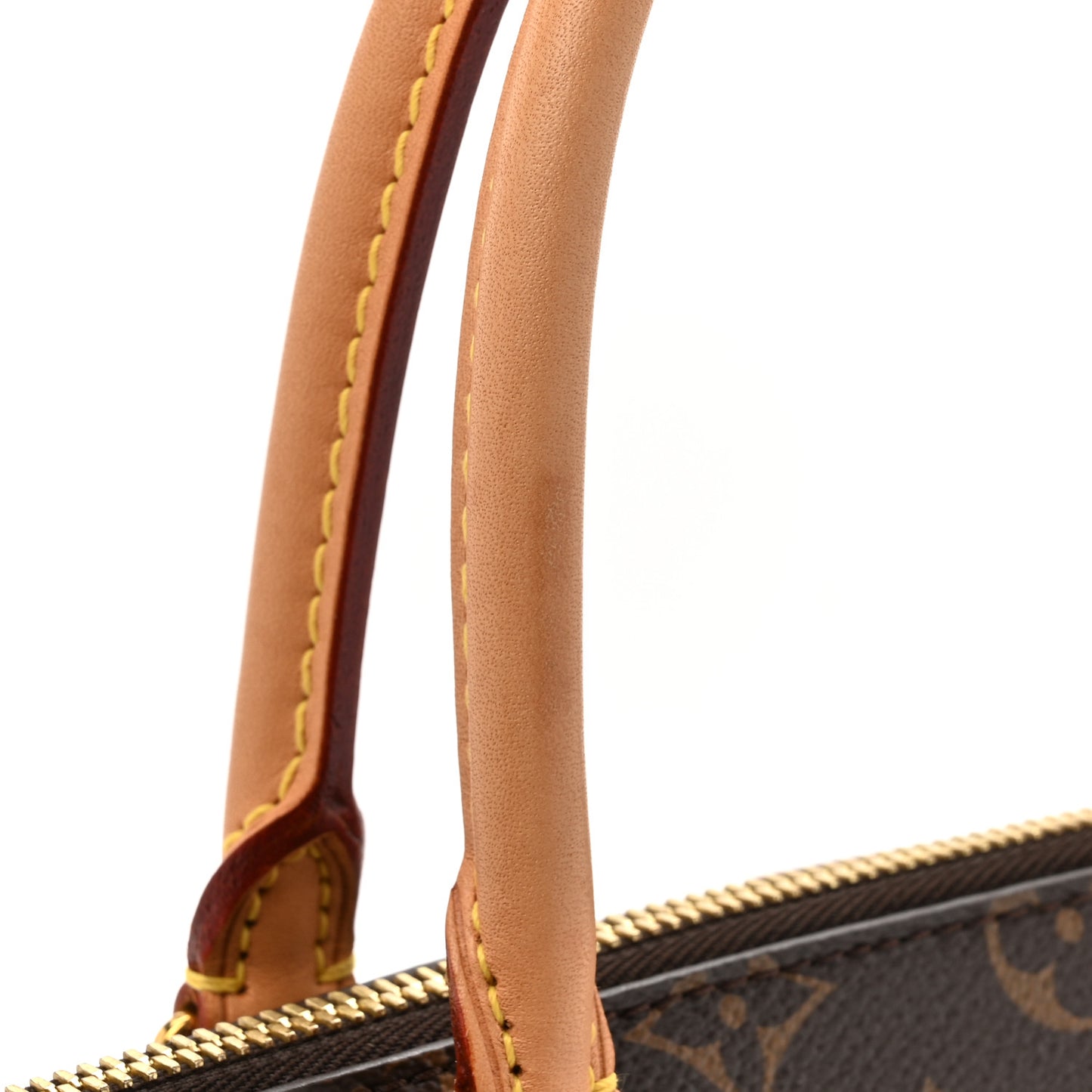 Monogram Turenne MM