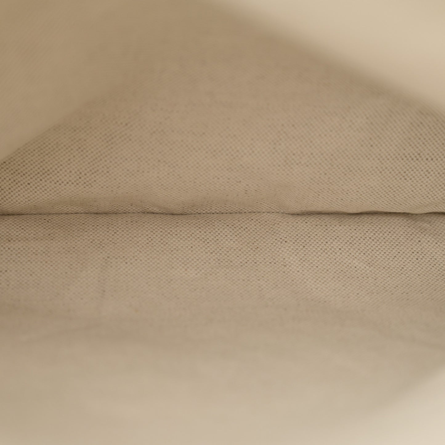 Calfskin GG Matelasse Tote Bag Bright Green