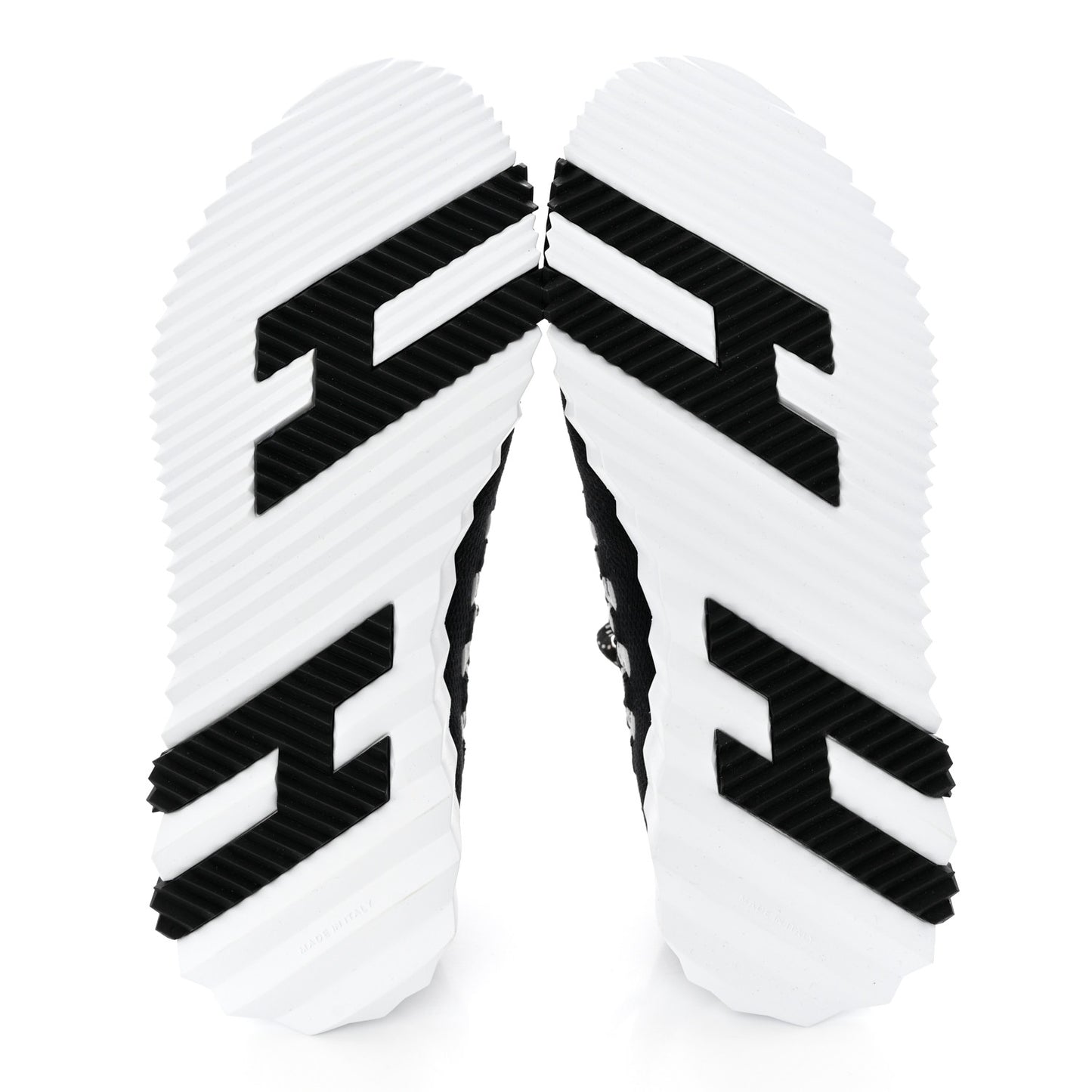 Knit Womens Flex Bolduc Sneakers 35 Black White