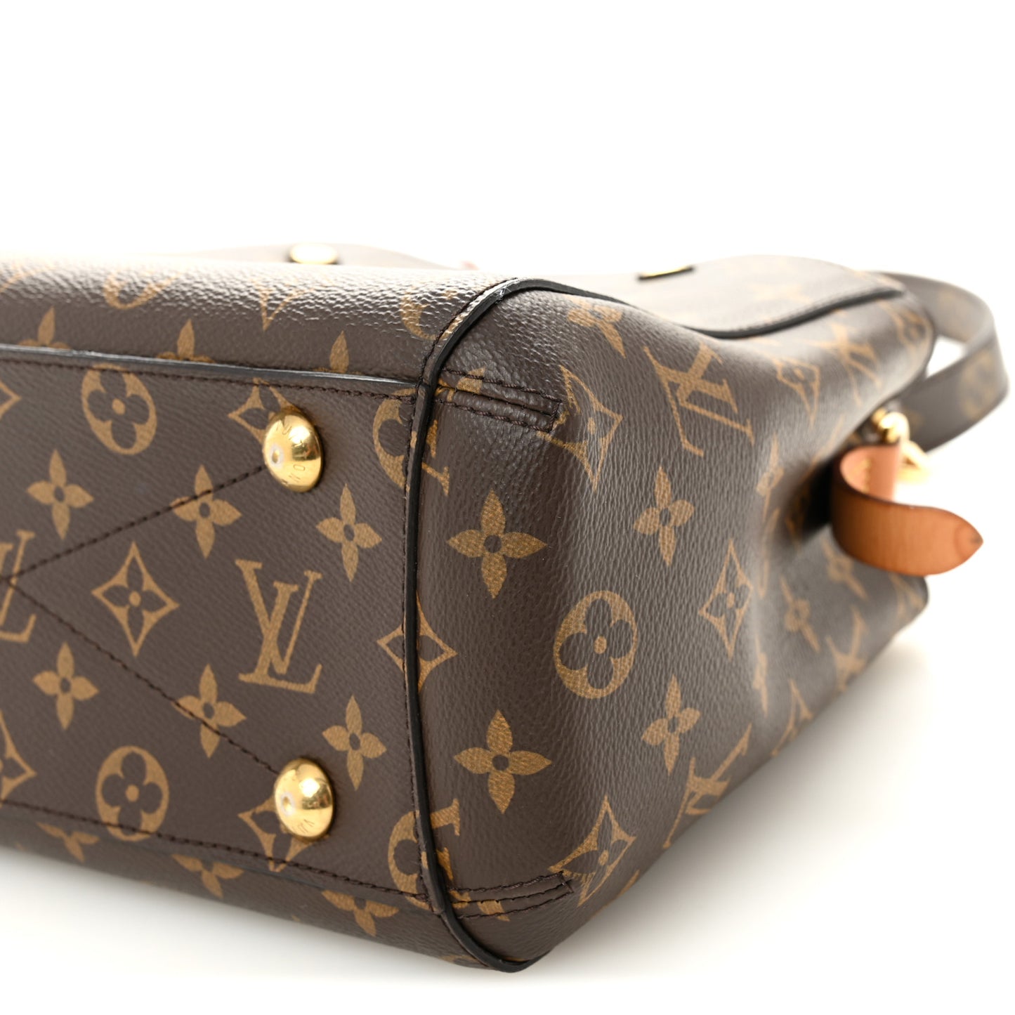 Monogram Montaigne BB