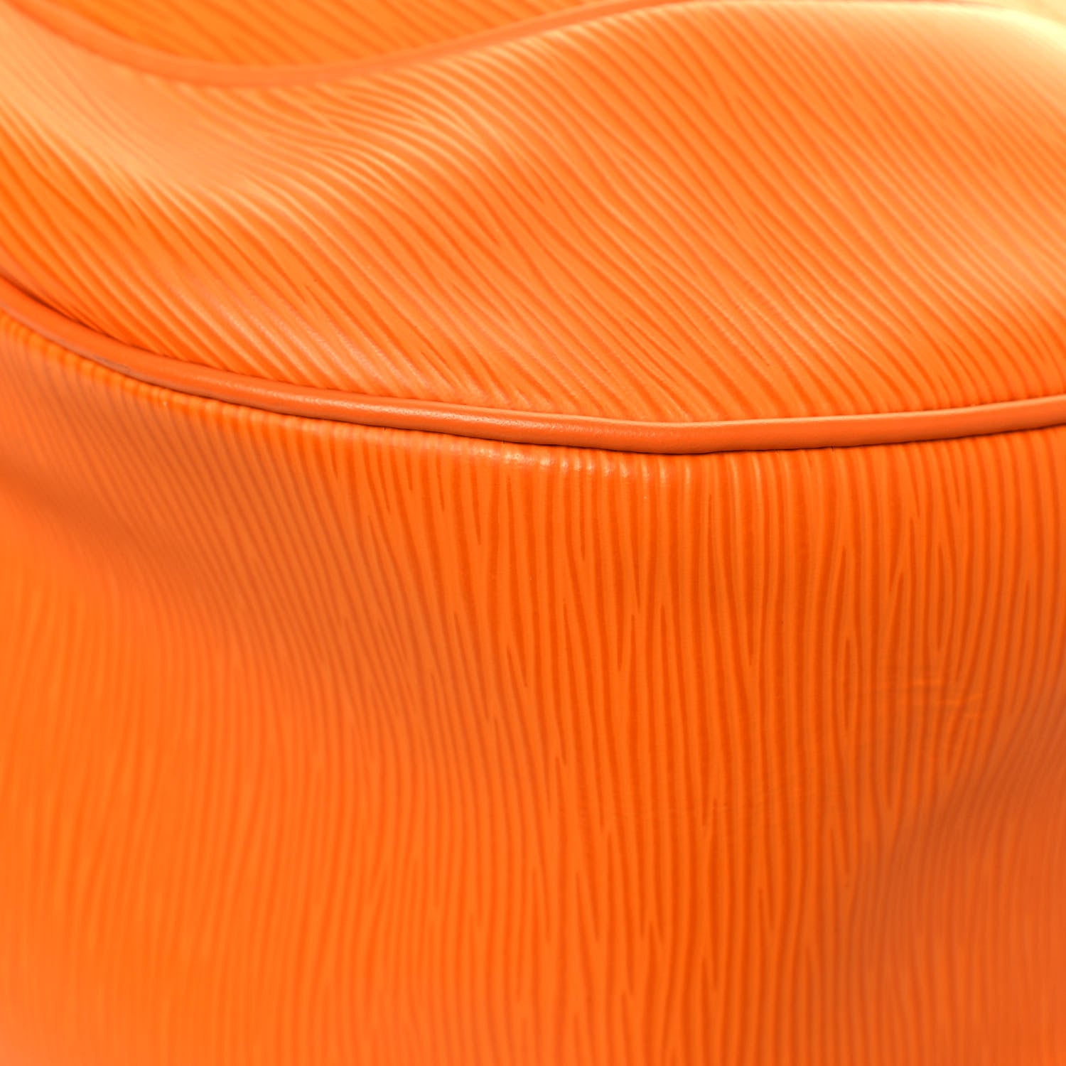 Louis Vuitton Epi Dhanura GM Mandarin 10 of 14