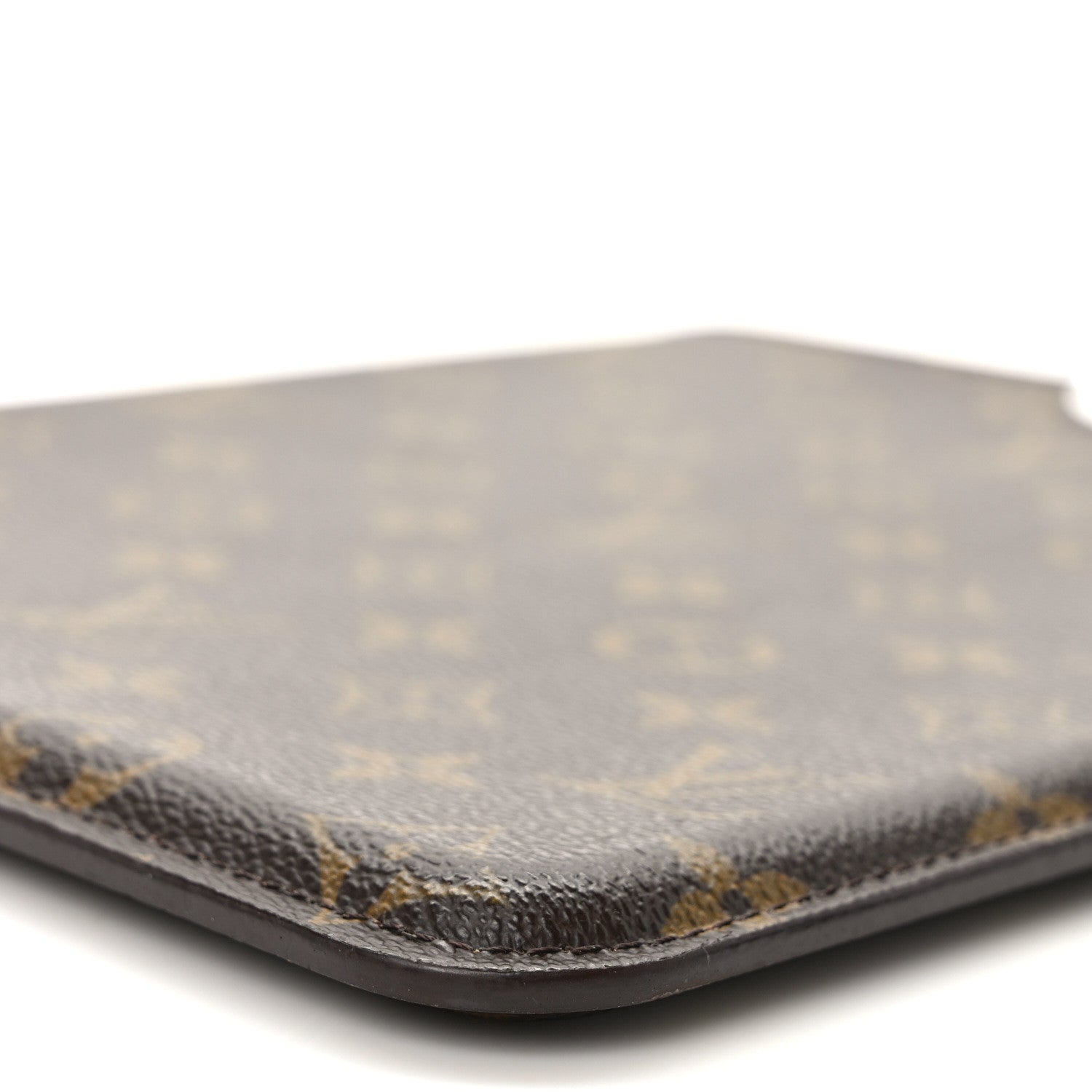 Louis Vuitton Monogram Hardcase iPad 2 8 of 8