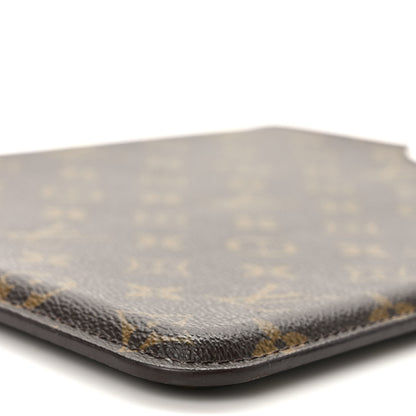 Louis Vuitton Monogram Hardcase iPad 2 8 of 8