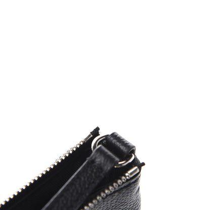 Louis Vuitton Empreinte Pallas Crossbody Black 8 of 10