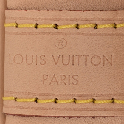 Louis Vuitton Monogram Petit Noe NM 6 of 11