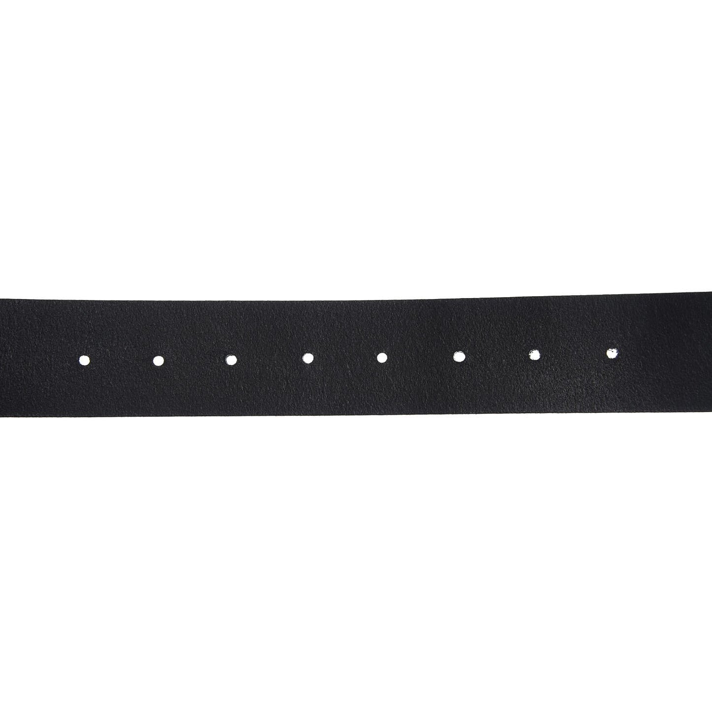 Calfskin Tortoise Gold Interlocking G Belt 85 34 Black