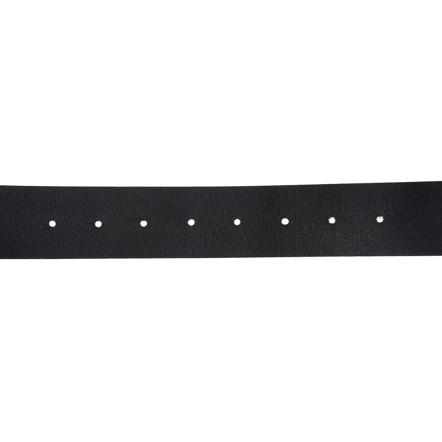 Gucci Calfskin Tortoise Gold Interlocking G Belt 85 34 Black 7 of 7
