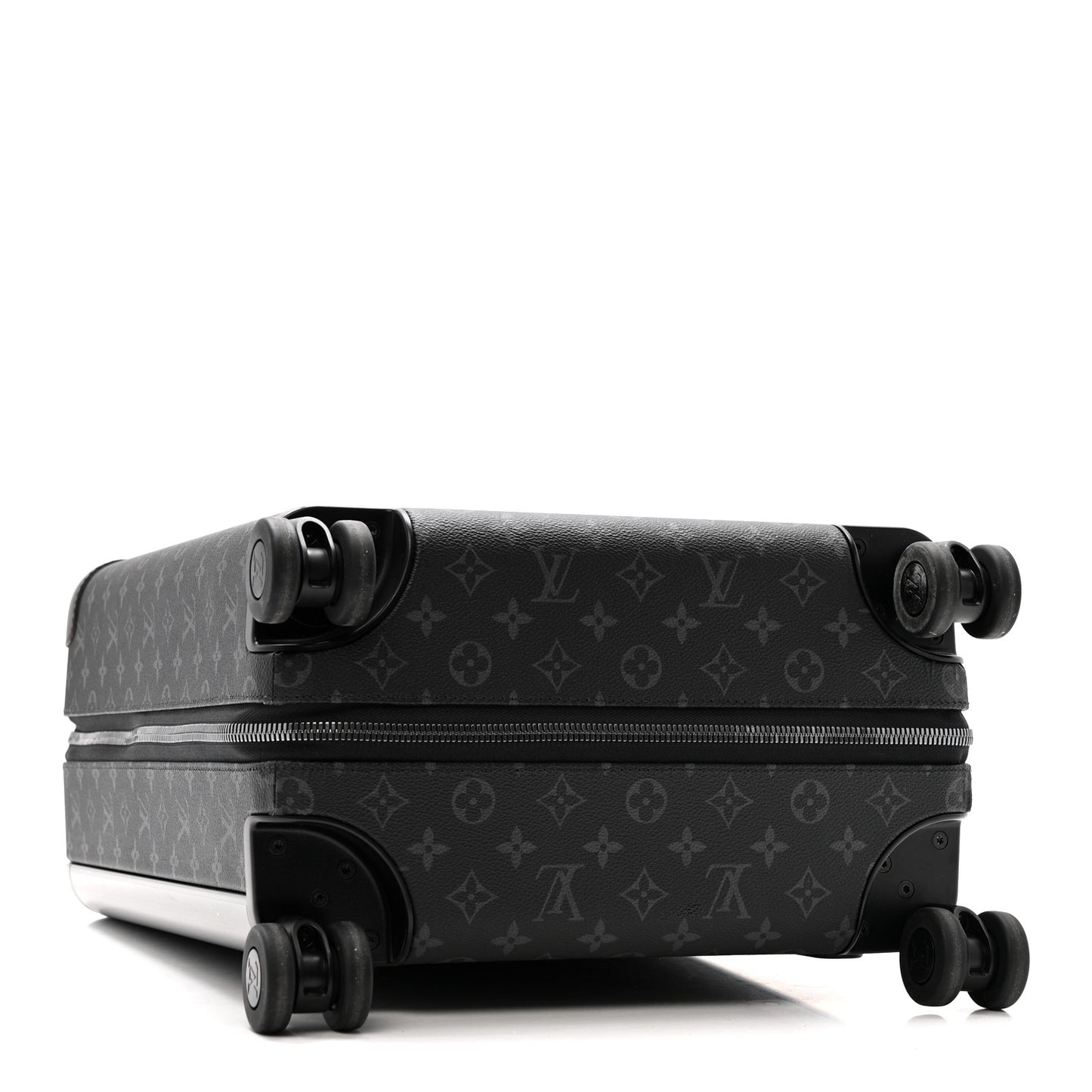 Monogram Eclipse Horizon 50