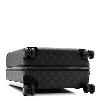 Louis Vuitton Monogram Eclipse Horizon 50 3 of 10