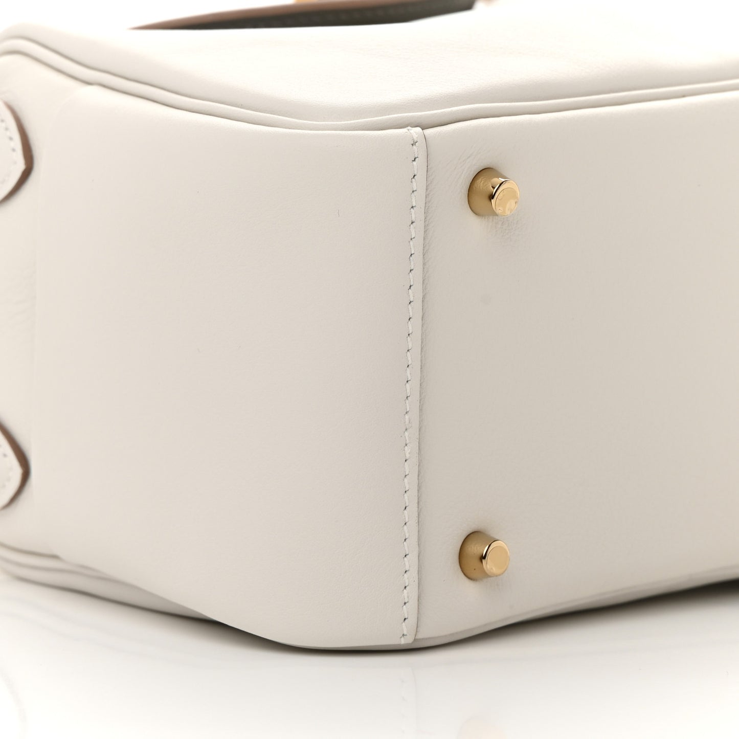 Swift Mini Lindy 20 Nata