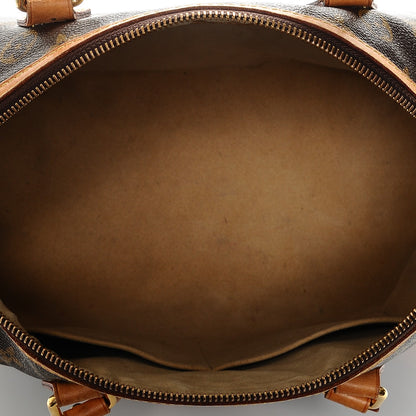 Louis Vuitton Monogram Retiro PM 5 of 8