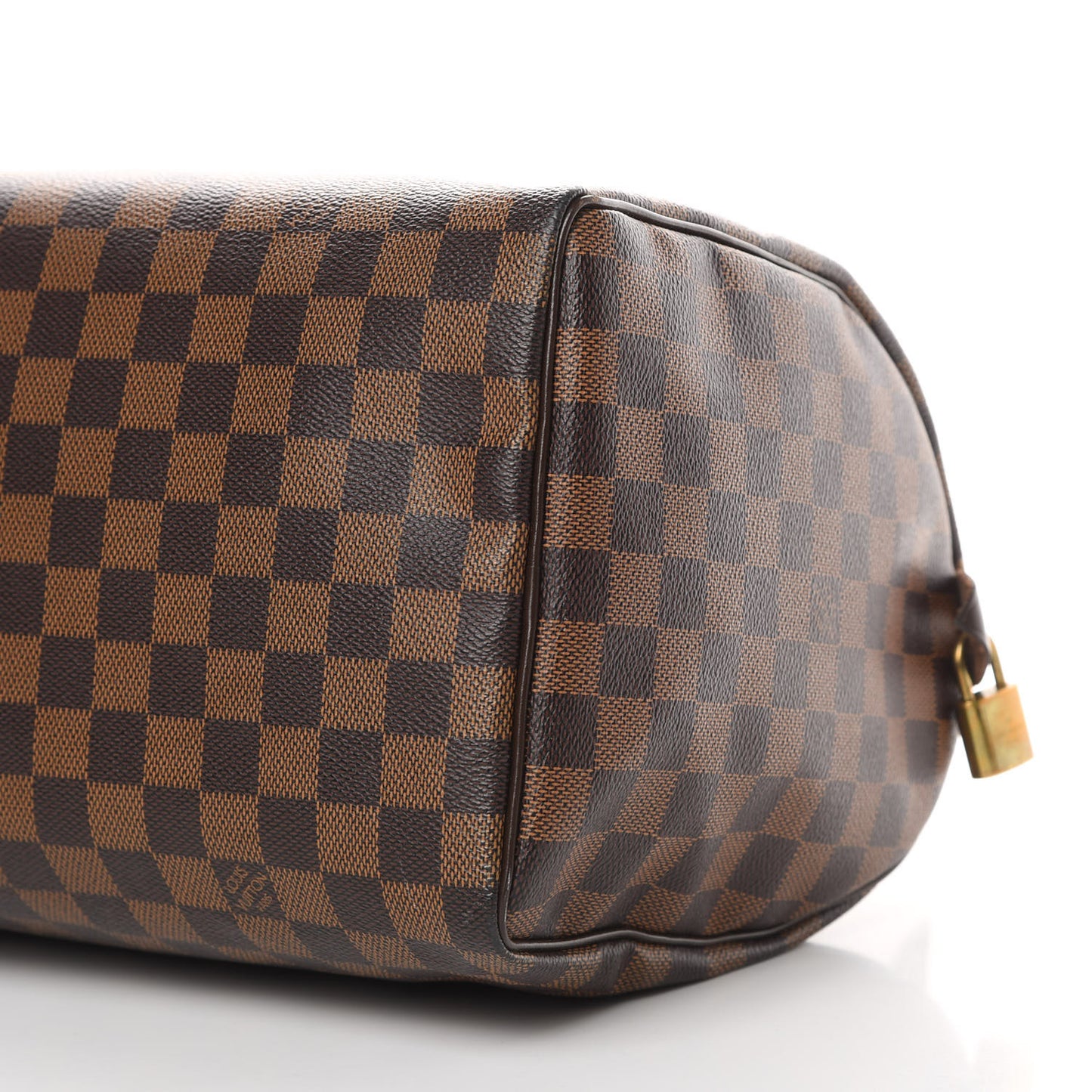 Damier Ebene Speedy 30