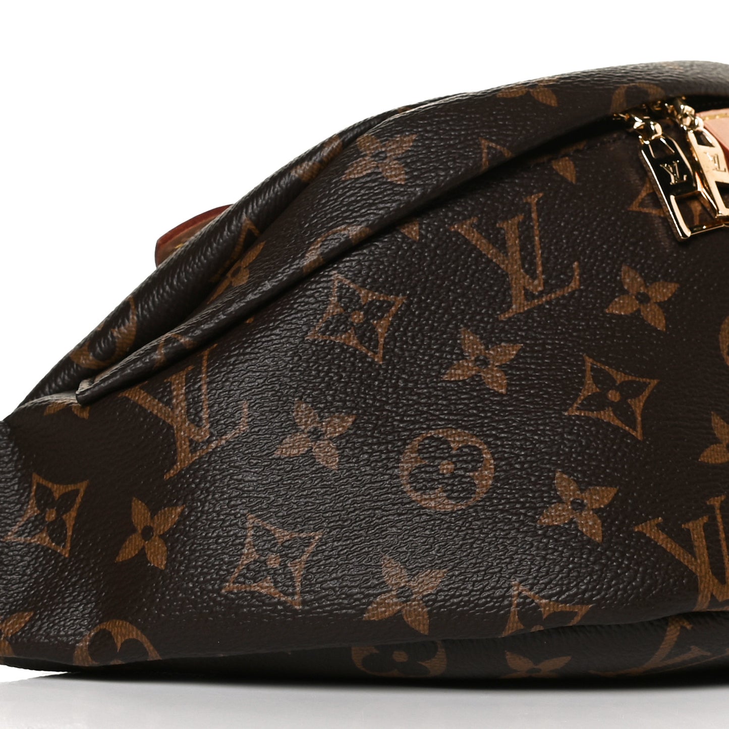 Monogram Bumbag