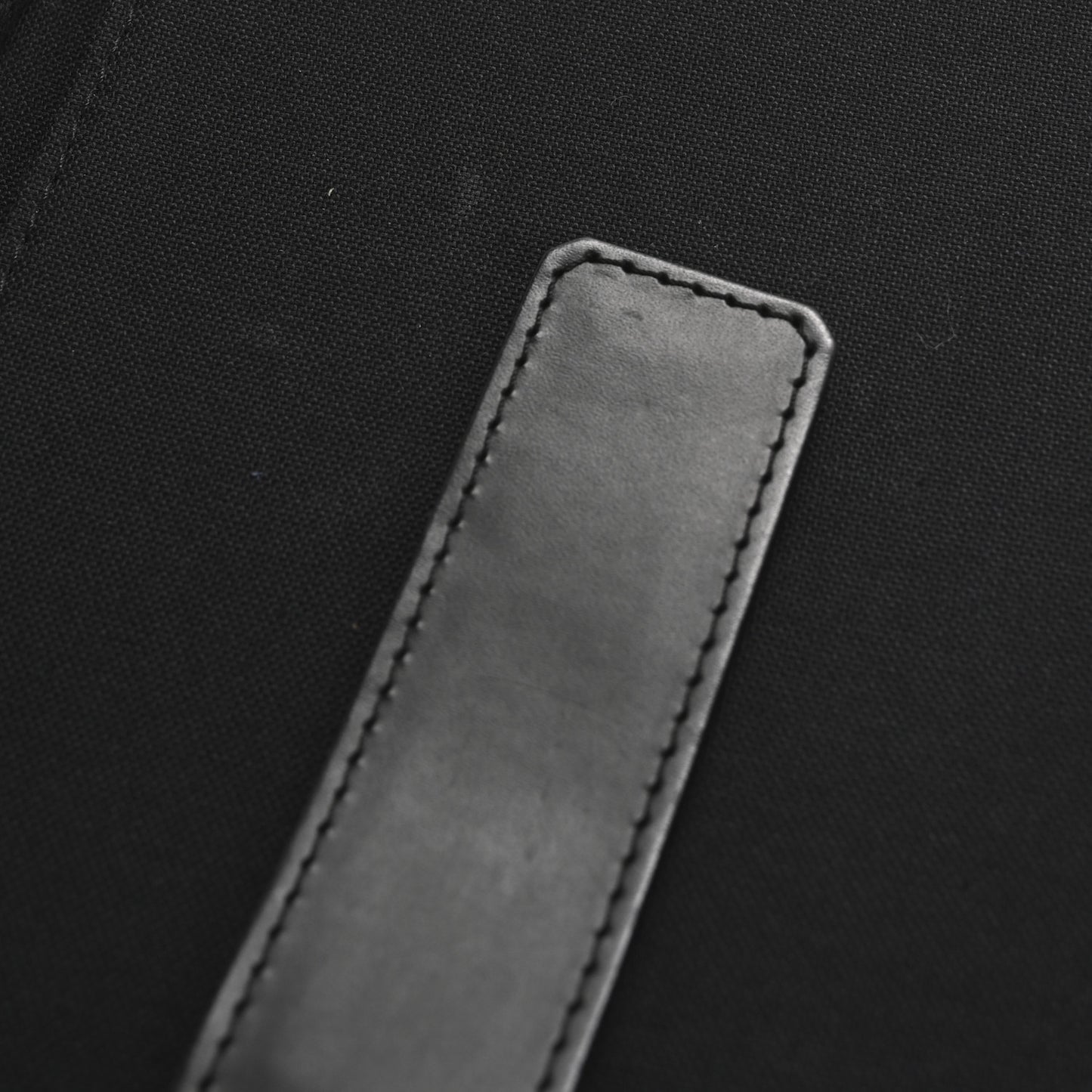 Damier Graphite Steeve