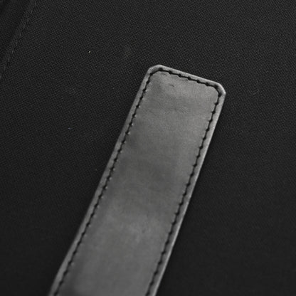 Louis Vuitton Damier Graphite Steeve 9 of 15