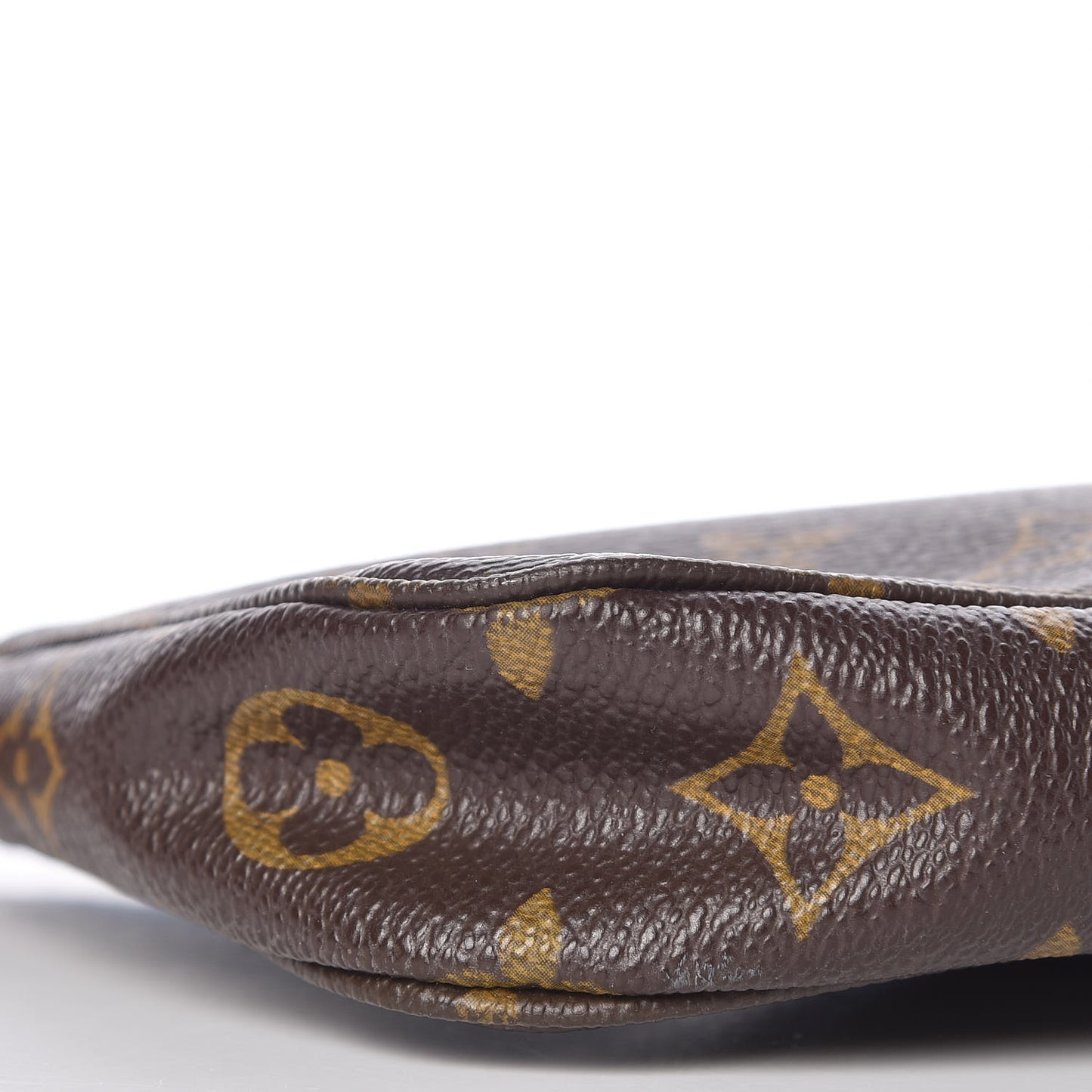 Monogram Pochette Accessories