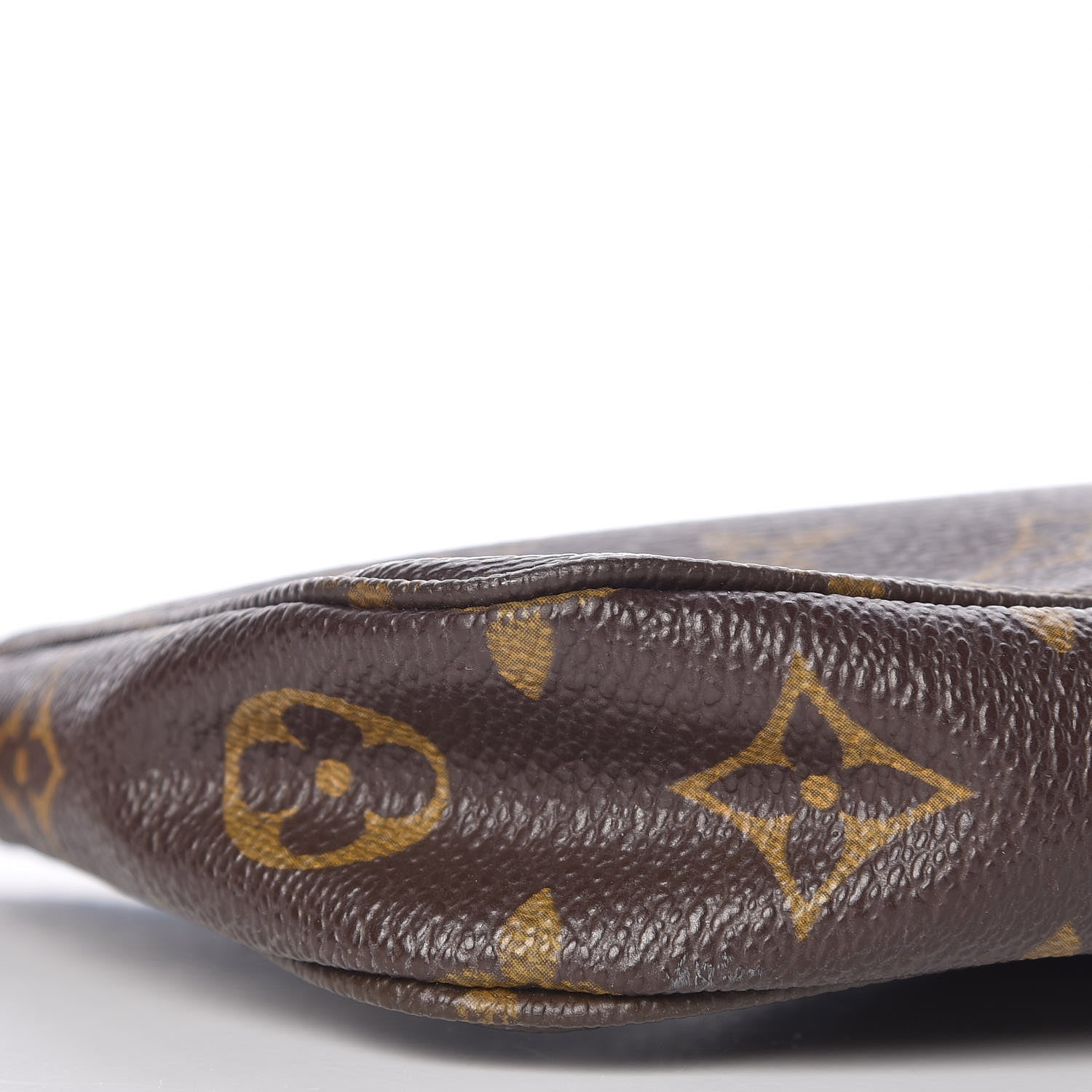 Louis Vuitton Monogram Pochette Accessories 10 of 13