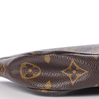 Louis Vuitton Monogram Pochette Accessories 10 of 13