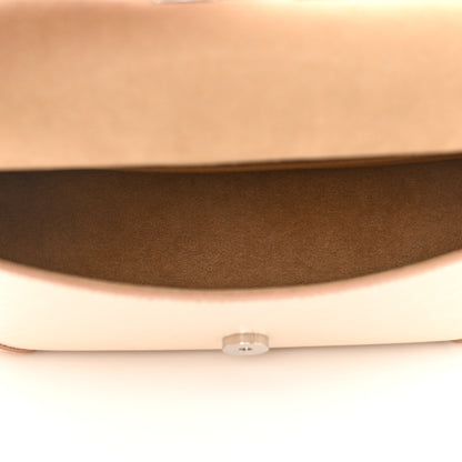 Louis Vuitton Epi Buci Crossbody Quartz 5 of 10
