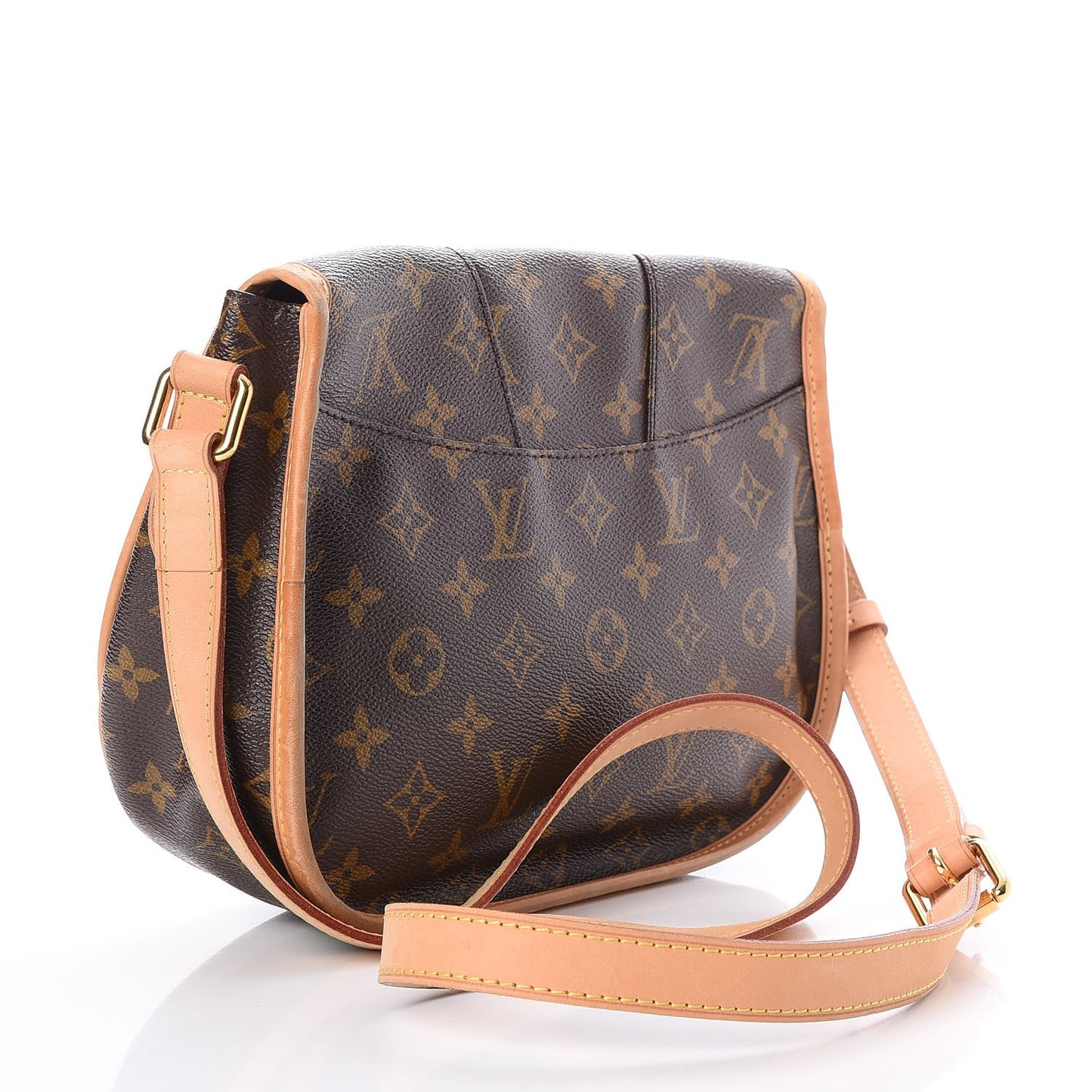 Monogram Menilmontant PM