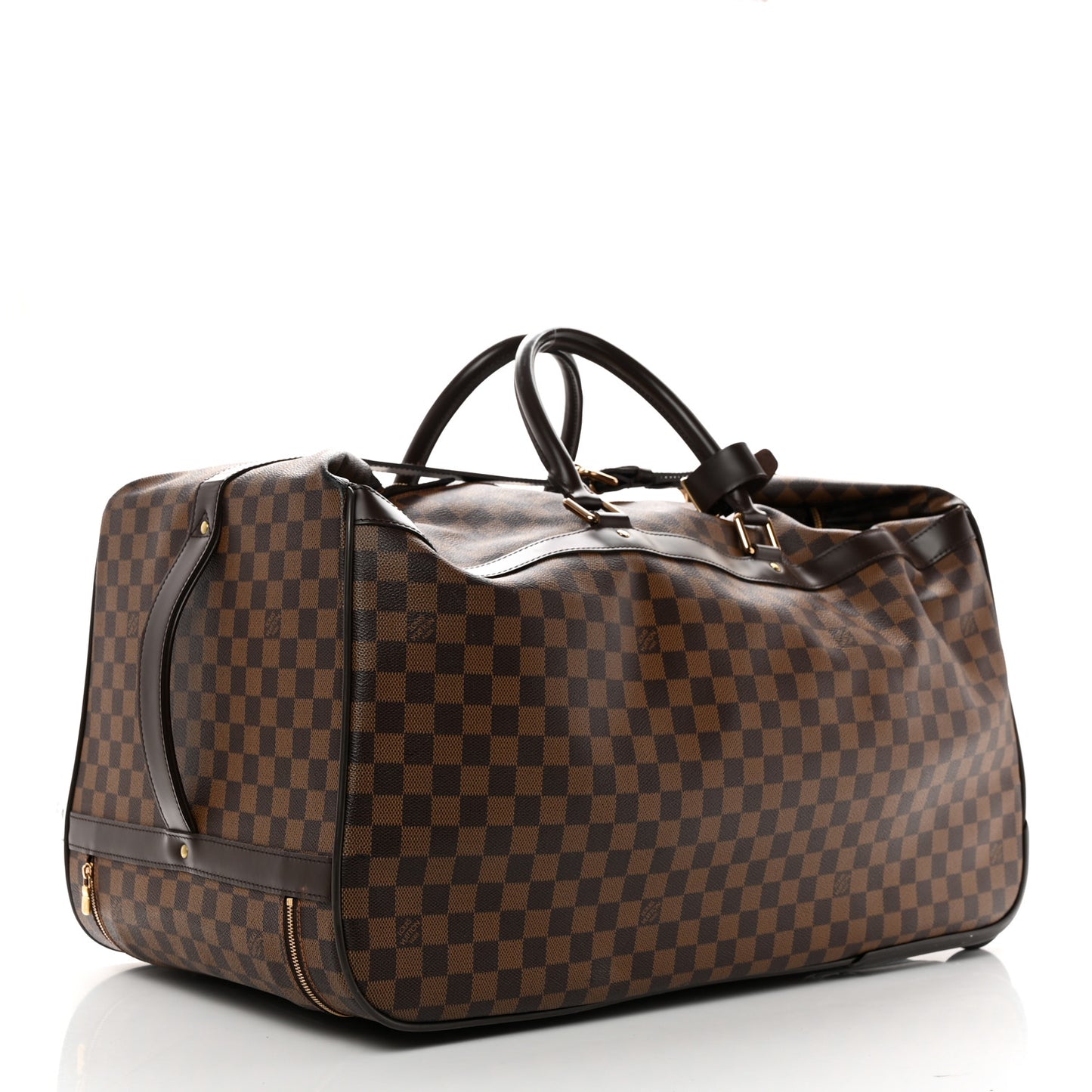 Damier Ebene Eole 50