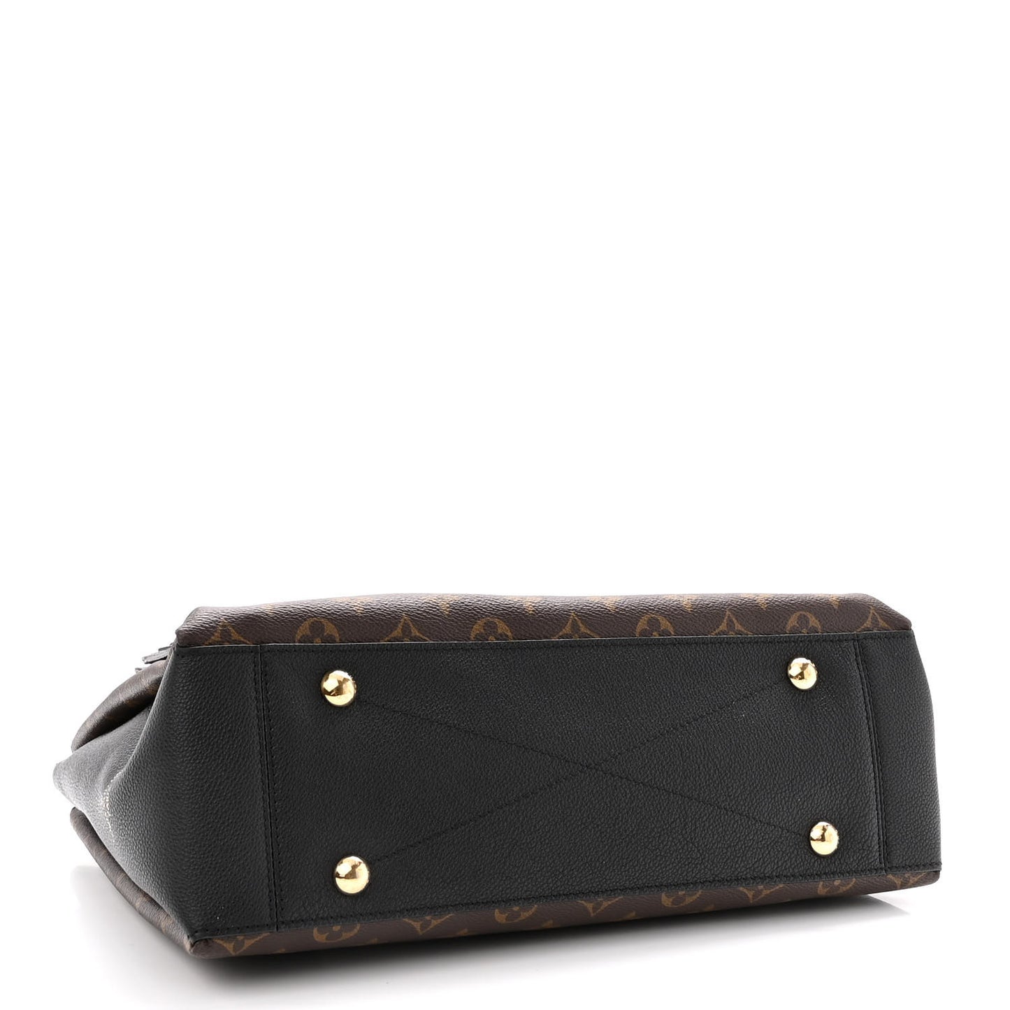 Monogram Surene MM Black