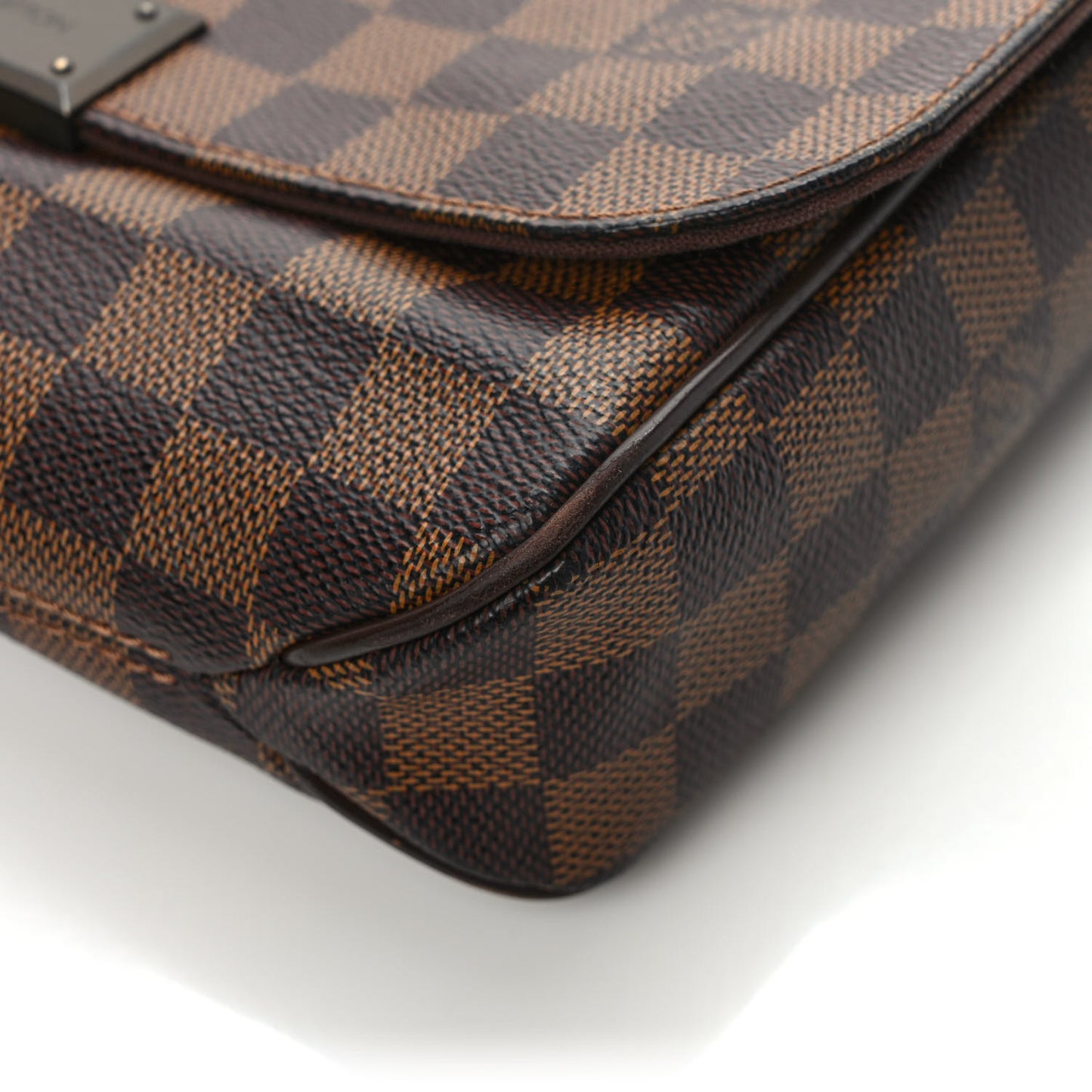 Damier Ebene District PM