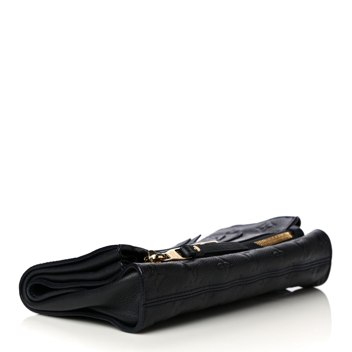 Empreinte Petillante Clutch Infini
