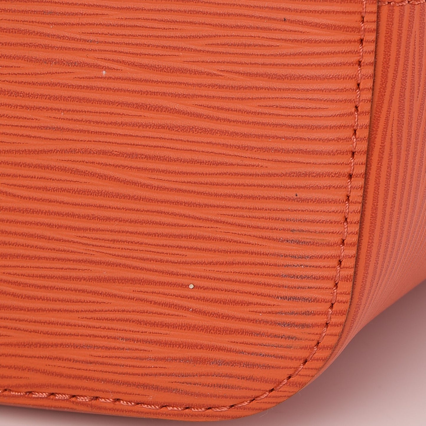 Epi Neverfull MM Piment