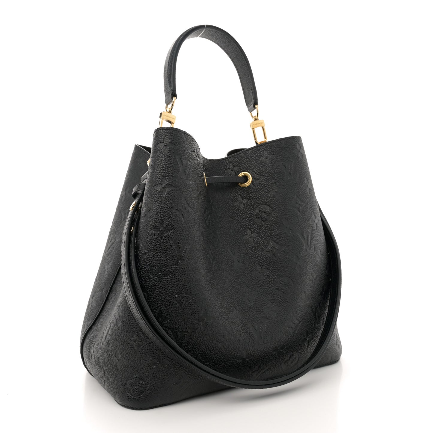 Empreinte Neonoe MM Black