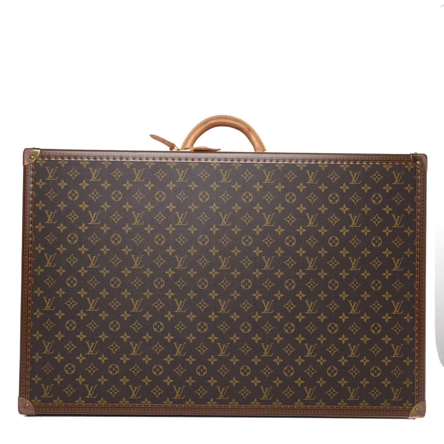 Monogram Alzer 75