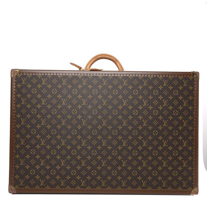 Louis Vuitton Monogram Alzer 75 1 of 13