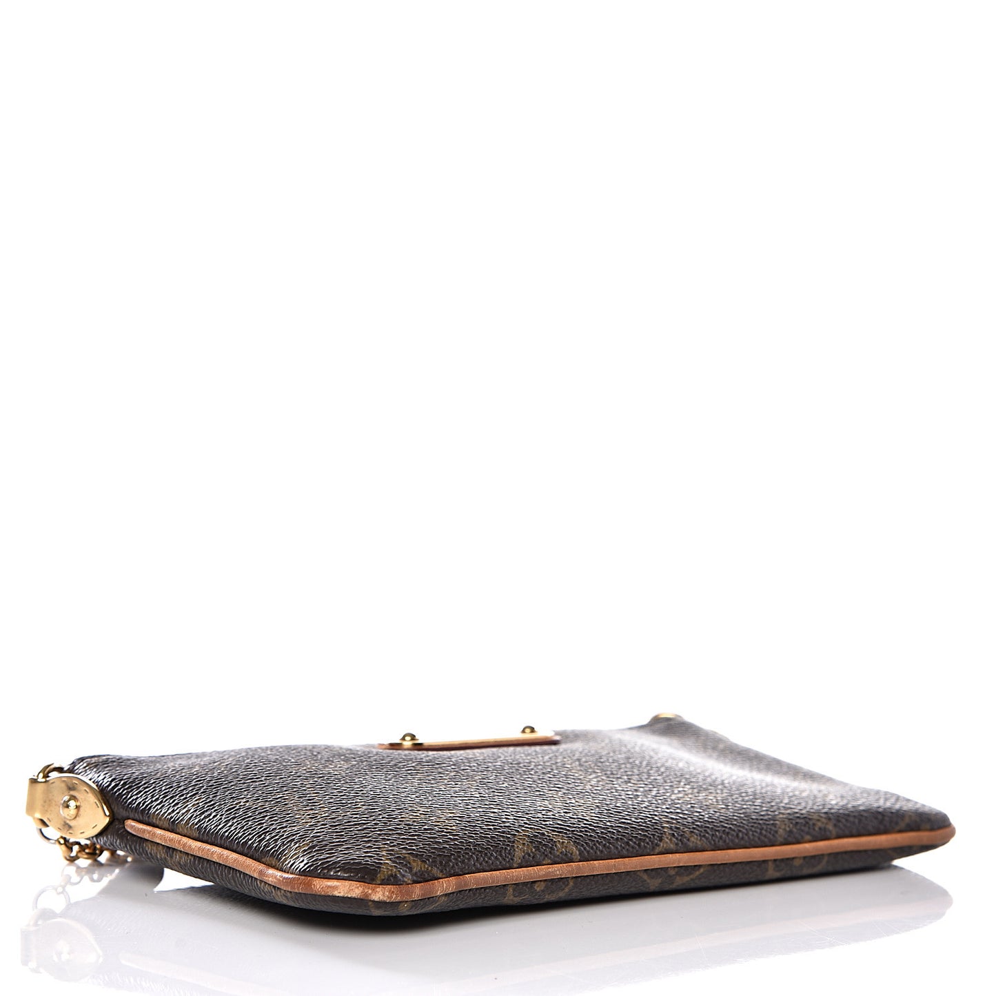 Monogram Pochette Milla MM