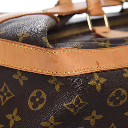 Louis Vuitton Monogram Cruiser 45 24 of 27