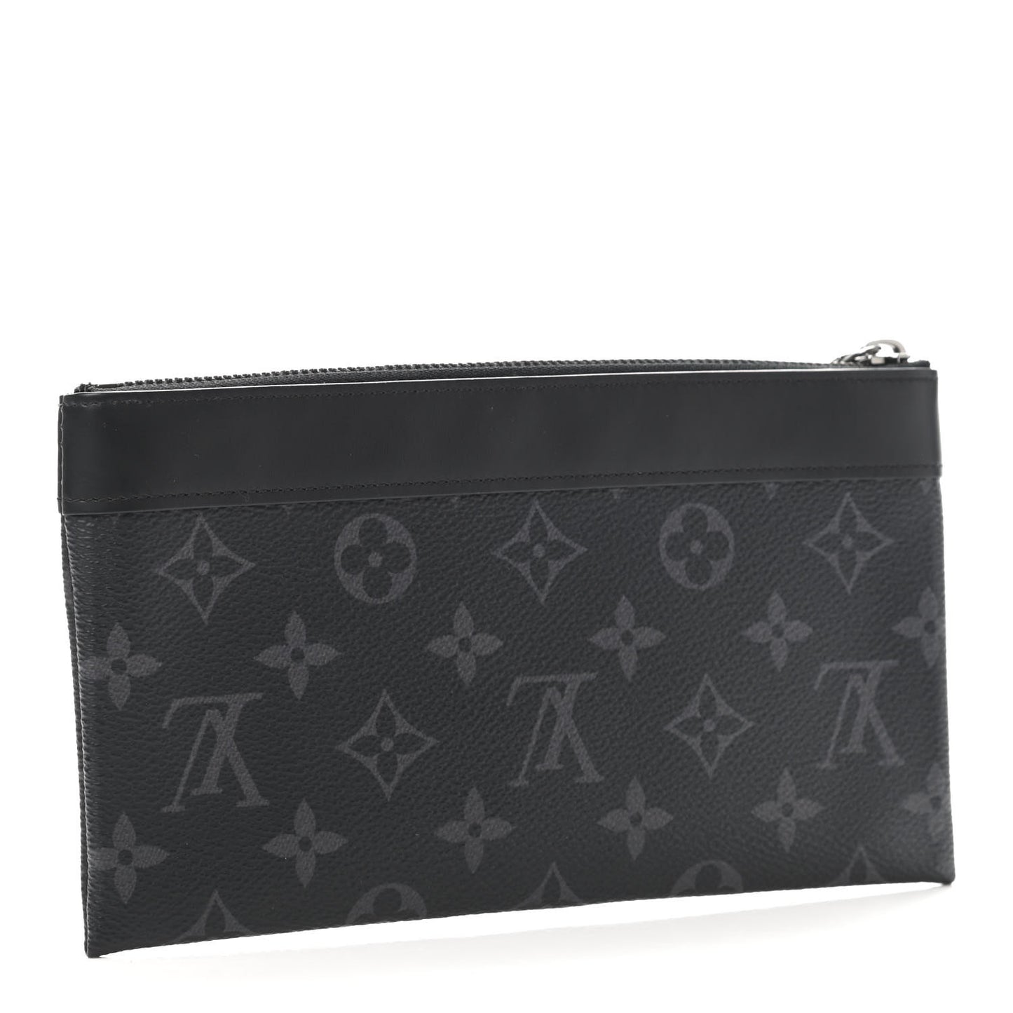 Monogram Eclipse Discovery Pochette
