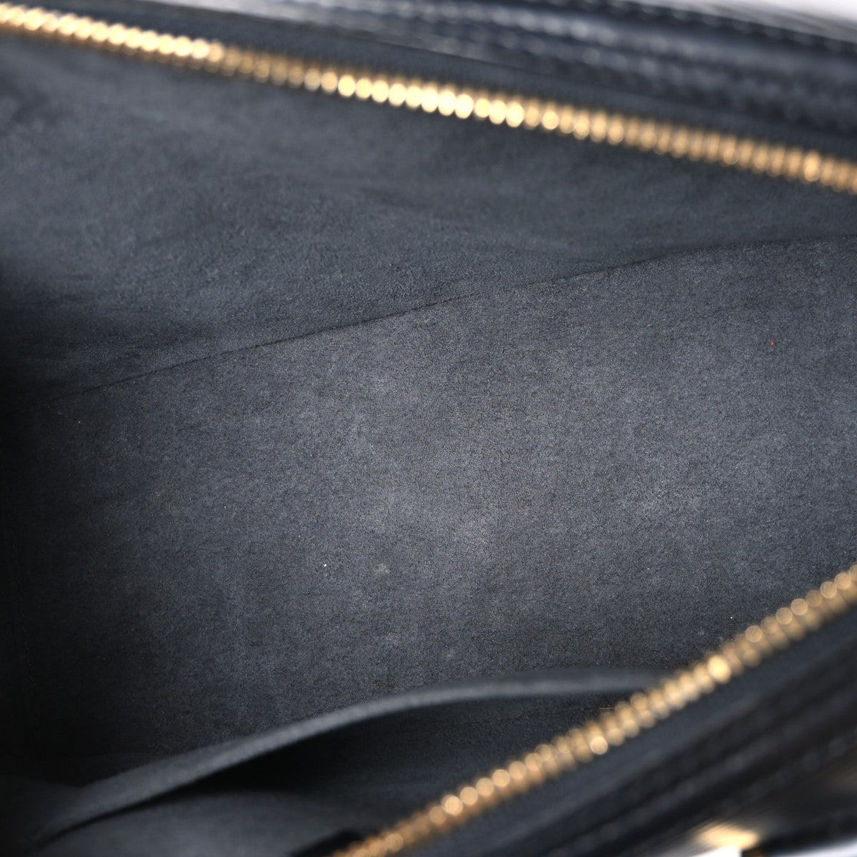 Epi Jasmin Black