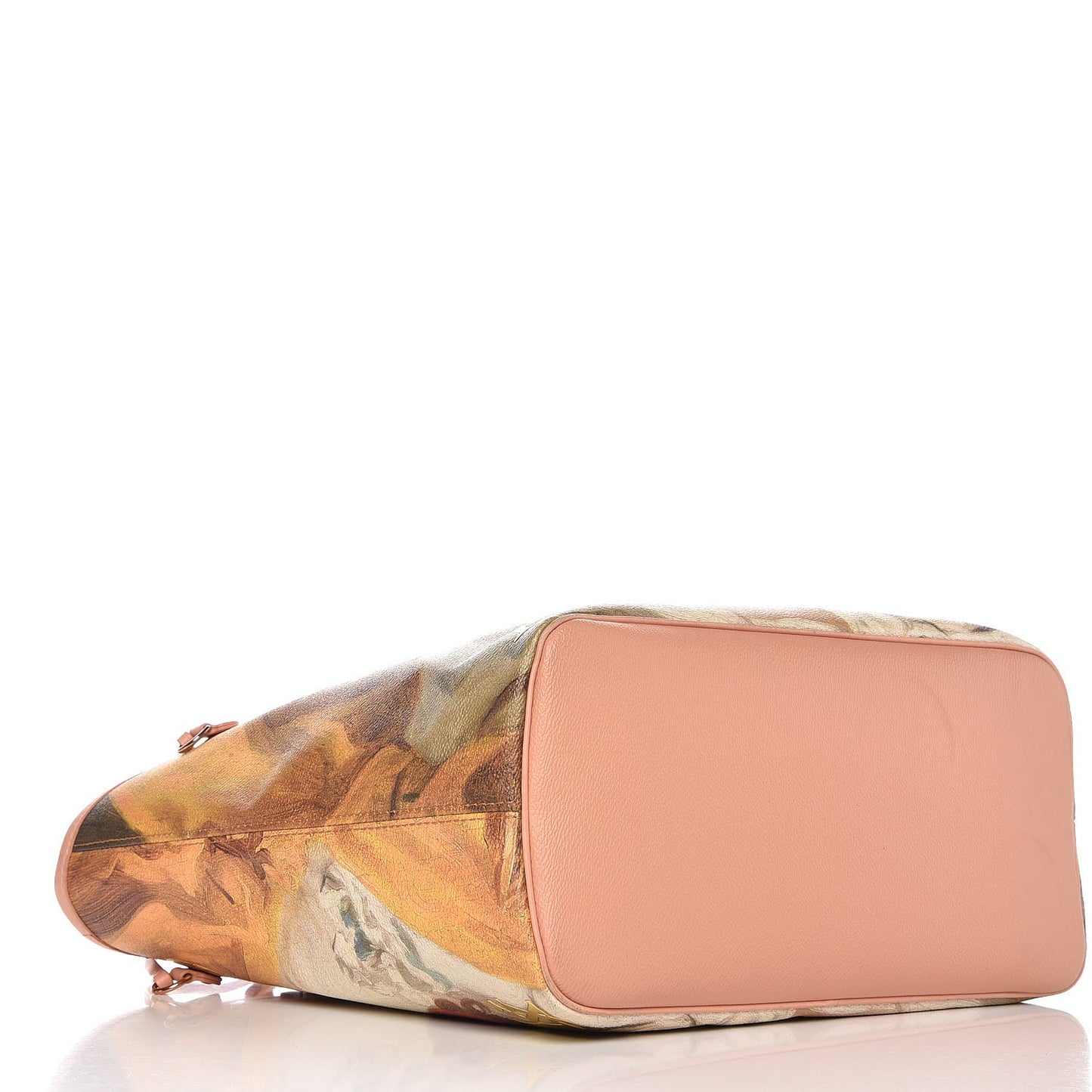 Masters Fragonard Neverfull MM