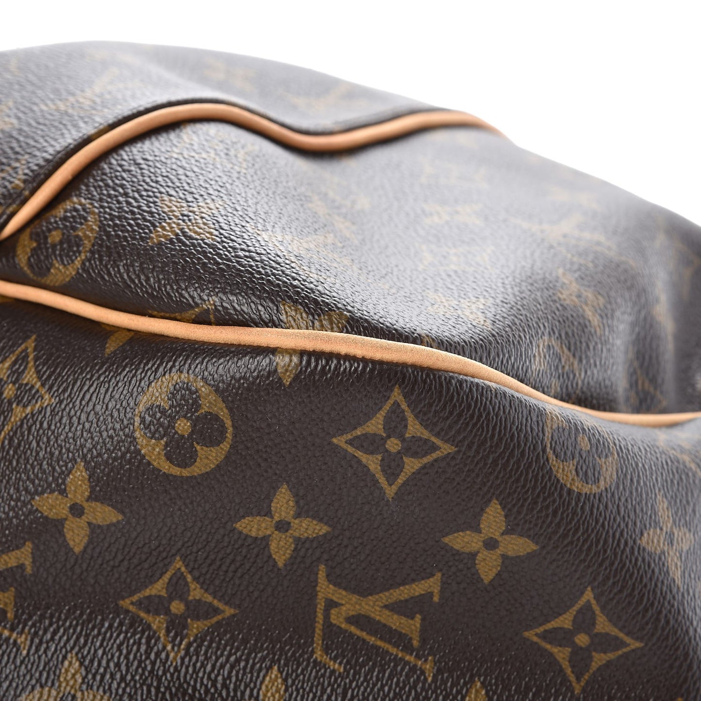 Monogram Galliera GM