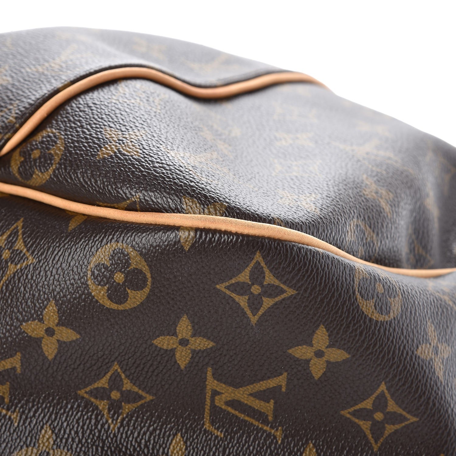 Louis Vuitton Monogram Galliera GM 14 of 16