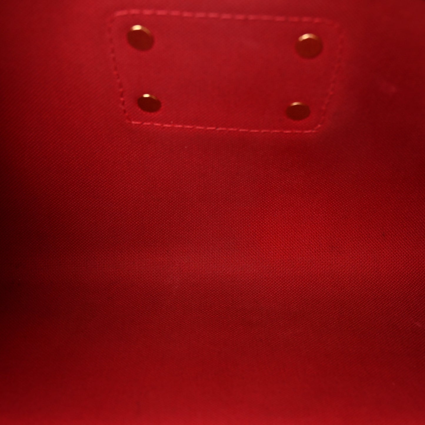 Damier Ebene Eva Clutch