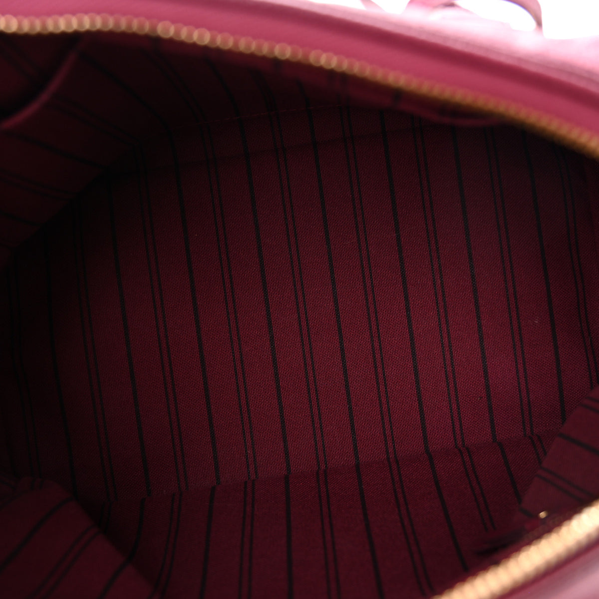 Empreinte Speedy Bandouliere 25 Aurore