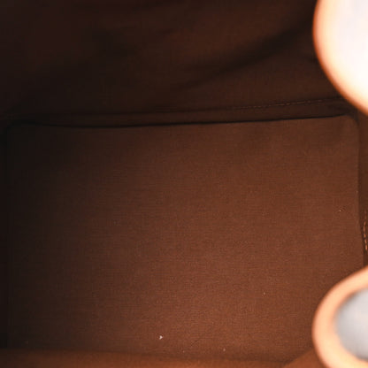 Louis Vuitton Monogram Noe 5 of 16